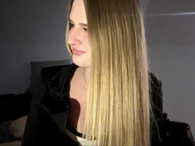 JudieBarkenhagen