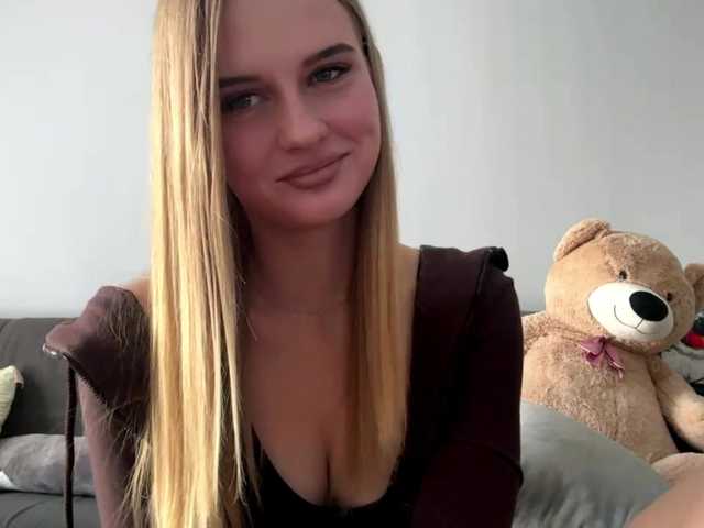 JudieBarkenhagen