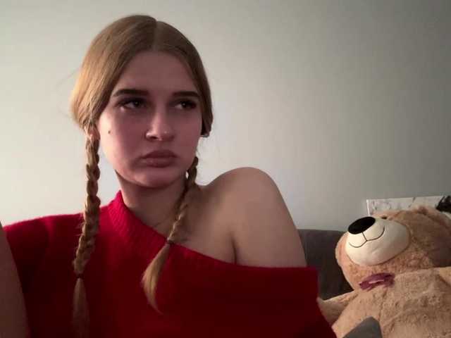 JudieBarkenhagen live cam on BongaCams
