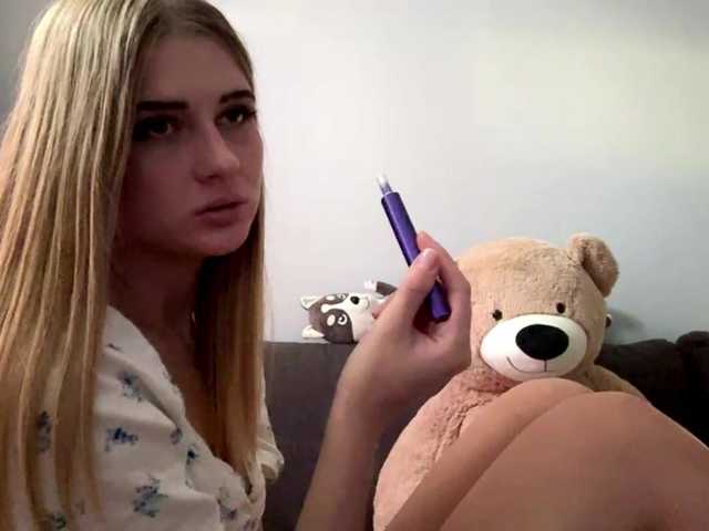 JudieBarkenhagen live cam on BongaCams