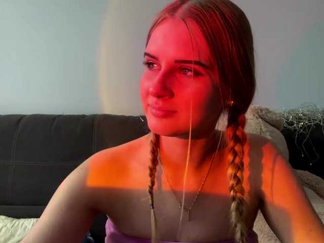 JudieBarkenhagen live cam on BongaCams
