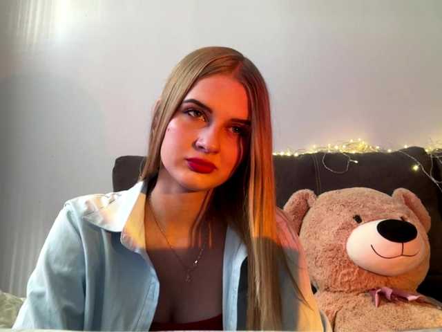 JudieBarkenhagen