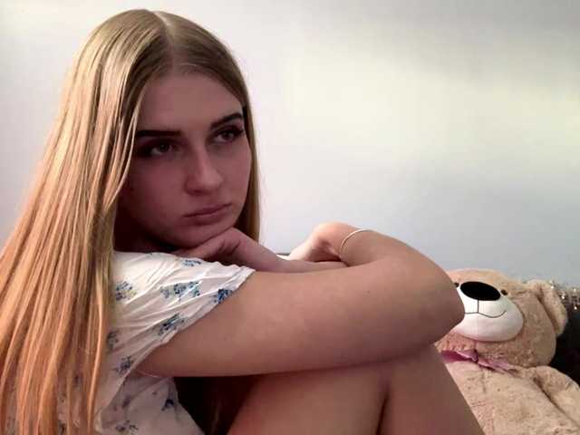 JudieBarkenhagen live cam on BongaCams