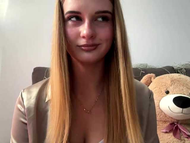 JudieBarkenhagen live cam on BongaCams