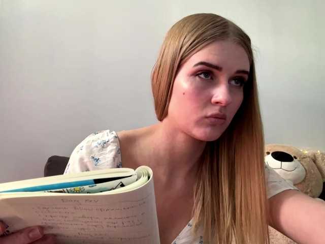 JudieBarkenhagen live cam on BongaCams