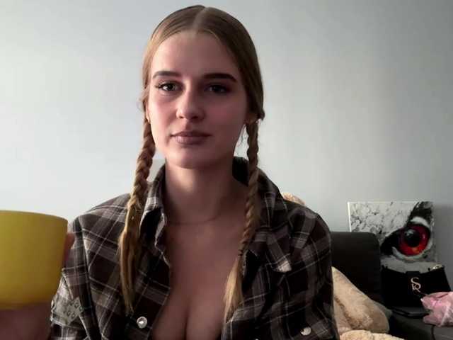 JudieBarkenhagen