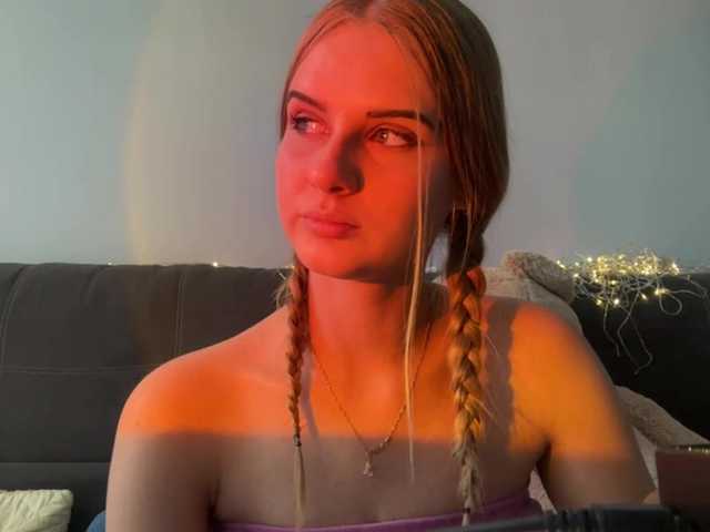 JudieBarkenhagen live cam on BongaCams