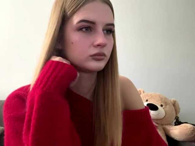 JudieBarkenhagen live cam on BongaCams