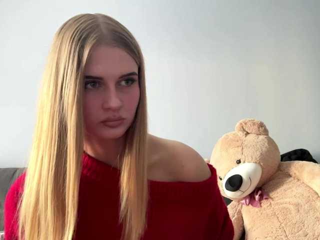 JudieBarkenhagen