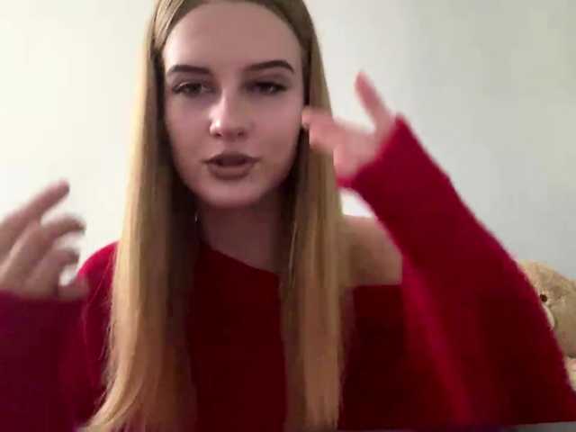 JudieBarkenhagen live cam on BongaCams