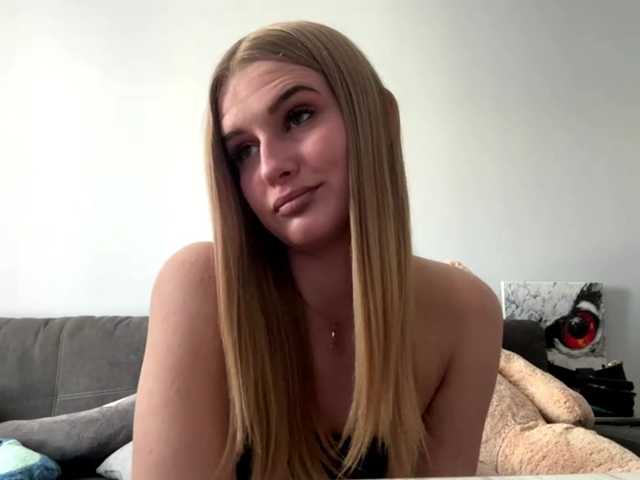JudieBarkenhagen live cam on BongaCams