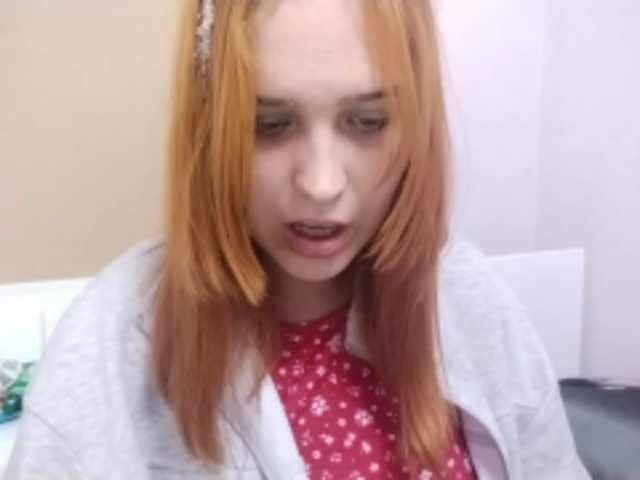 JudieBarkenhagen live cam on BongaCams