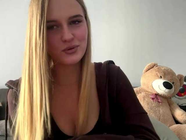 JudieBarkenhagen live cam on BongaCams