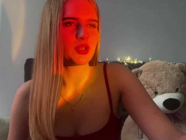 JudieBarkenhagen Porn