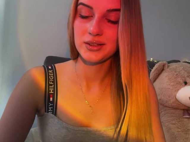 JudieBarkenhagen