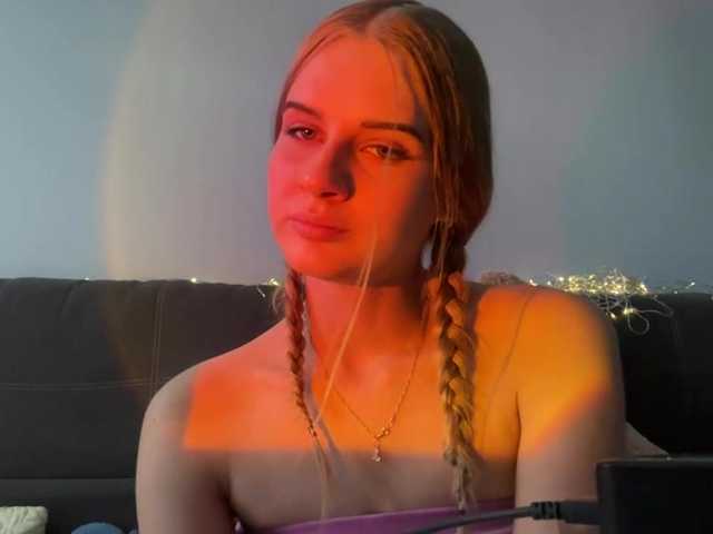JudieBarkenhagen