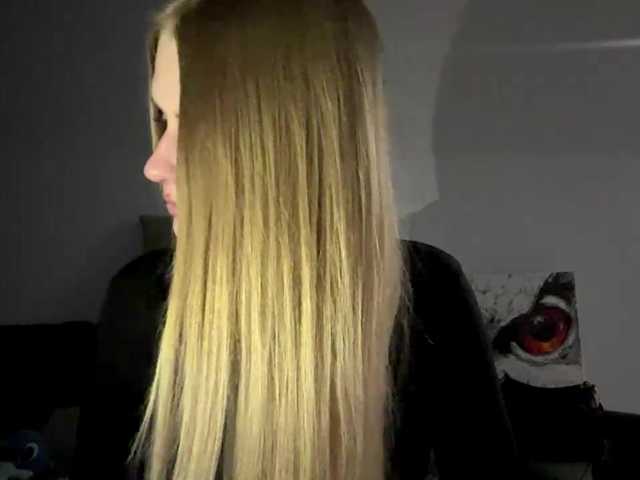 JudieBarkenhagen