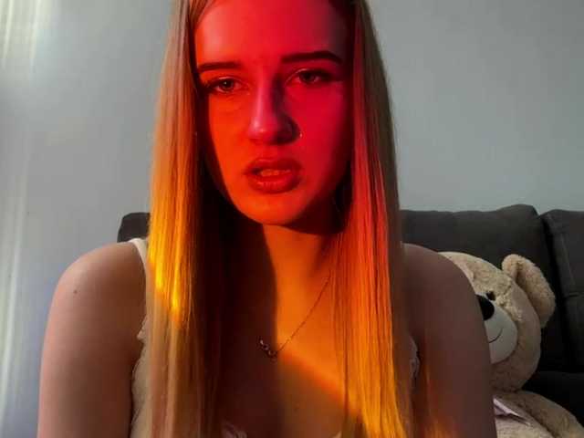 JudieBarkenhagen live cam on BongaCams