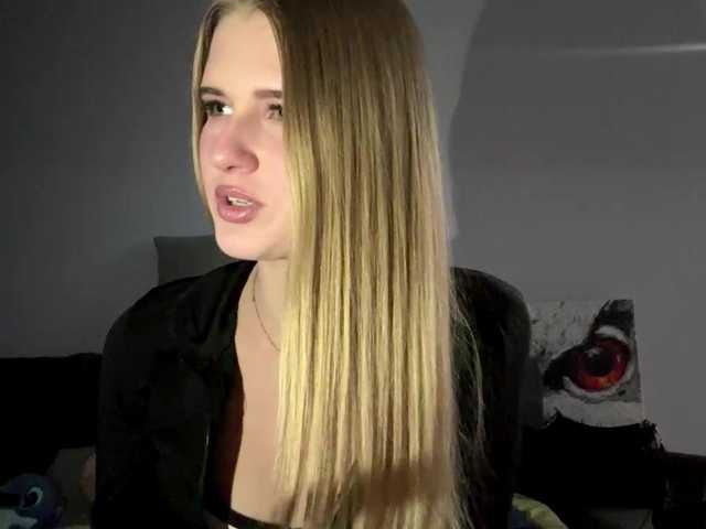 JudieBarkenhagen