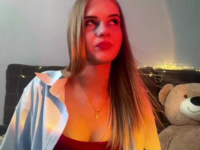 JudieBarkenhagen