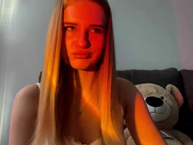 JudieBarkenhagen