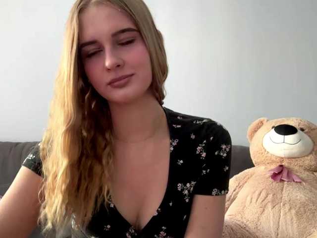 JudieBarkenhagen live cam on BongaCams
