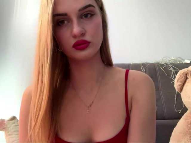 JudieBarkenhagen live cam on BongaCams
