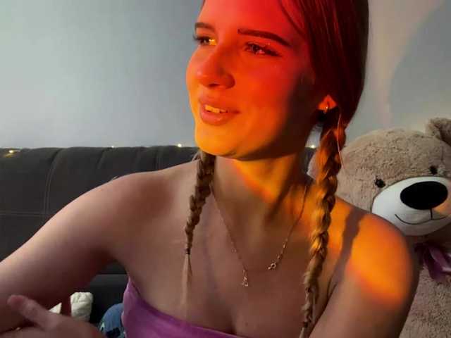 JudieBarkenhagen live cam on BongaCams