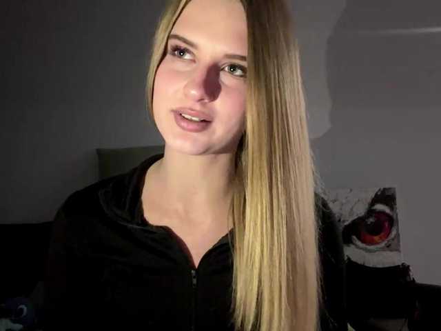 JudieBarkenhagen live cam on BongaCams