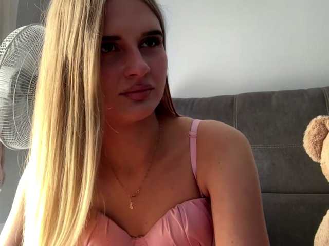 JudieBarkenhagen