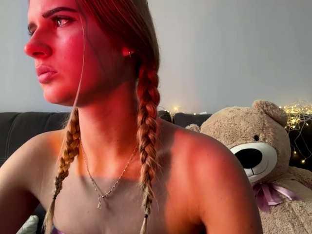 JudieBarkenhagen