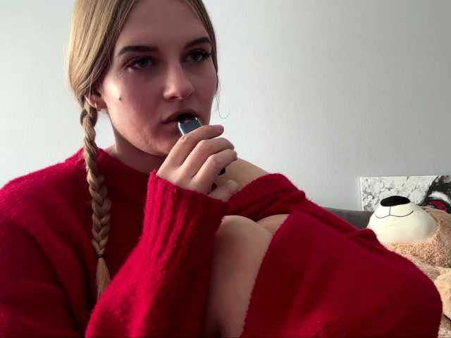 JudieBarkenhagen live cam on BongaCams