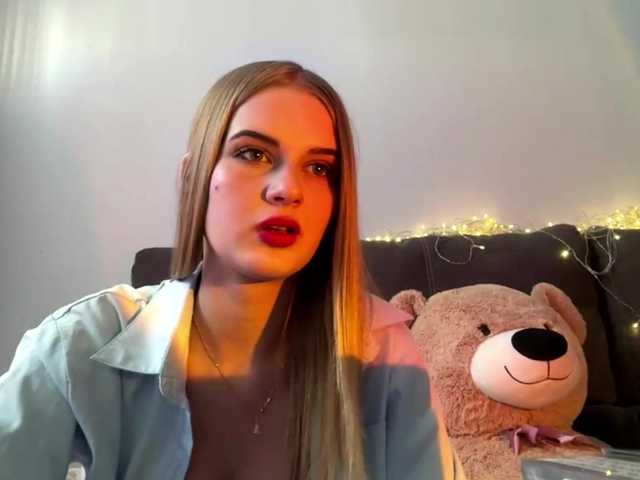 JudieBarkenhagen