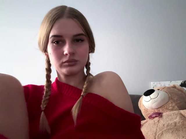 JudieBarkenhagen live cam on BongaCams