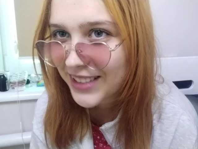 JudieBarkenhagen