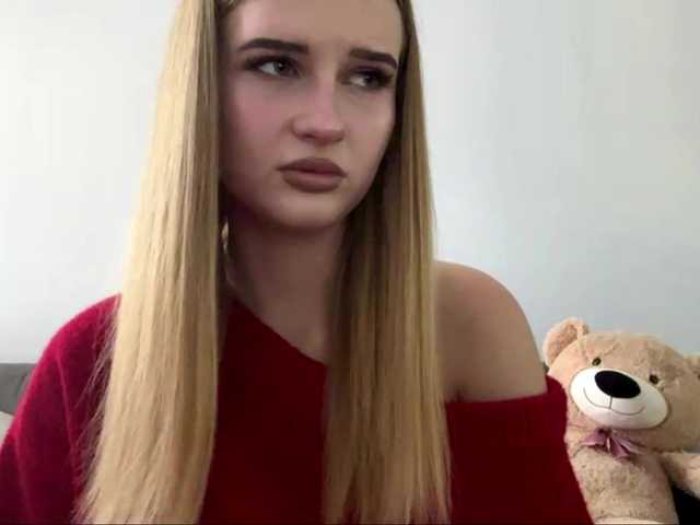 JudieBarkenhagen live cam on BongaCams