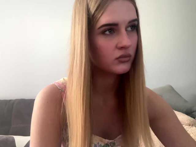 JudieBarkenhagen