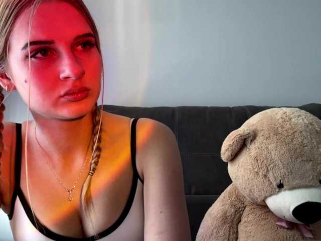 JudieBarkenhagen