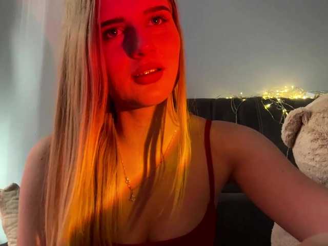 JudieBarkenhagen live cam on BongaCams
