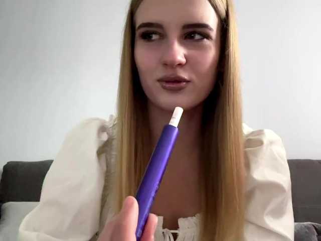 JudieBarkenhagen