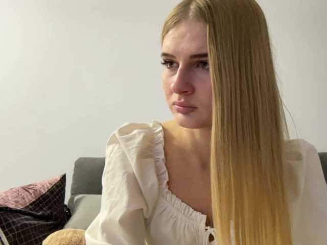 JudieBarkenhagen live cam on BongaCams