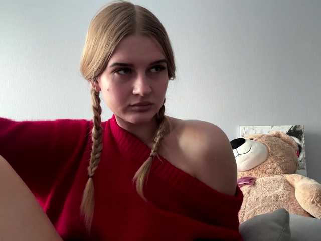 JudieBarkenhagen live cam on BongaCams