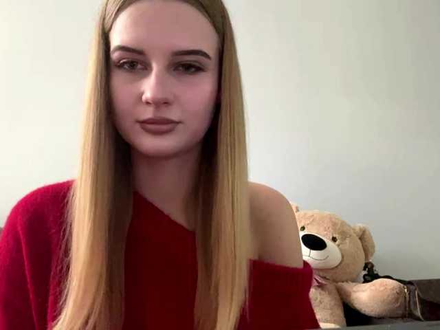 JudieBarkenhagen live cam on BongaCams