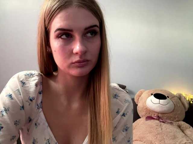 JudieBarkenhagen live cam on BongaCams