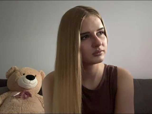 JudieBarkenhagen live cam on BongaCams