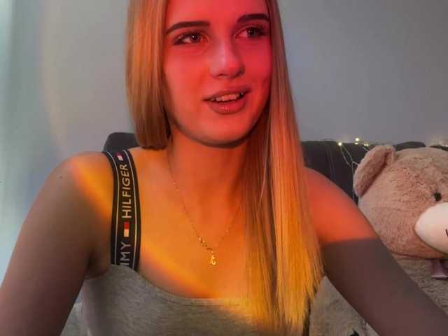 JudieBarkenhagen