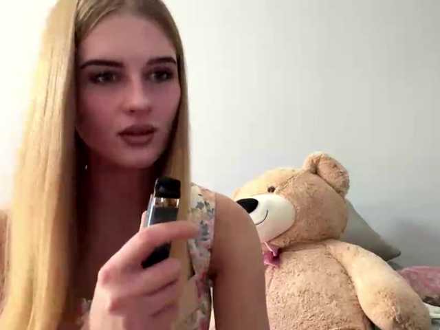 JudieBarkenhagen live cam on BongaCams
