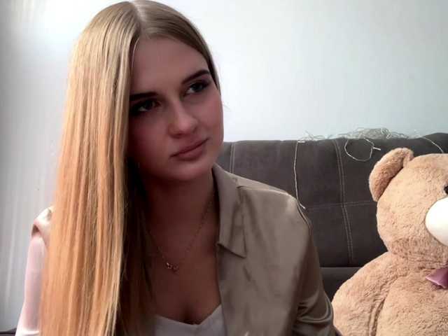 JudieBarkenhagen live cam