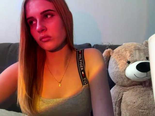 JudieBarkenhagen