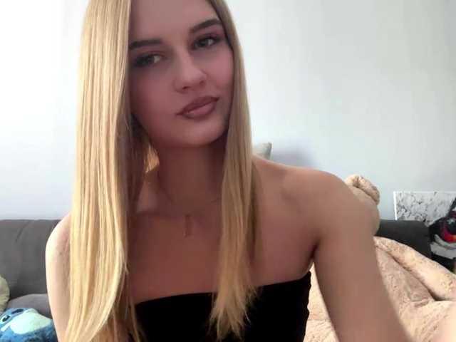 JudieBarkenhagen